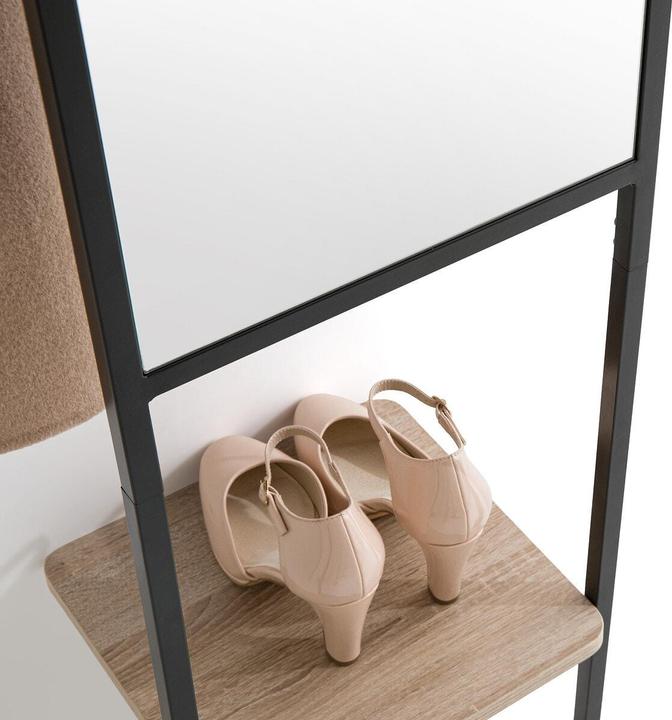 Image du produit So'home Horta