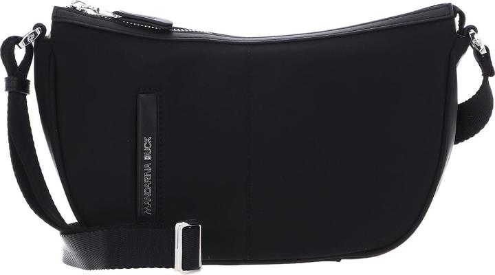 Immagine prodotto Mandarina Duck Borsa a tracolla Hunter 25,5 cm