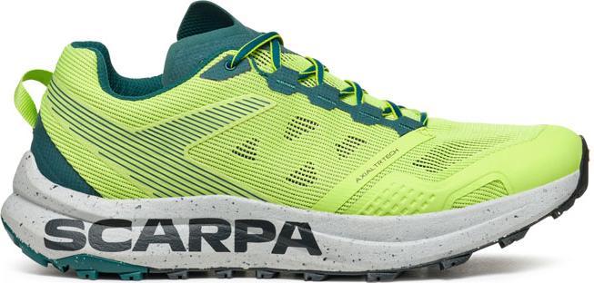 Produktbild Scarpa Spin Planet (47)