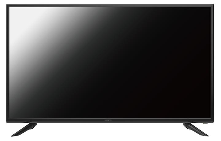 Produktbild Reflexion LDDW400 (40", LDDW, LCD, Full HD)