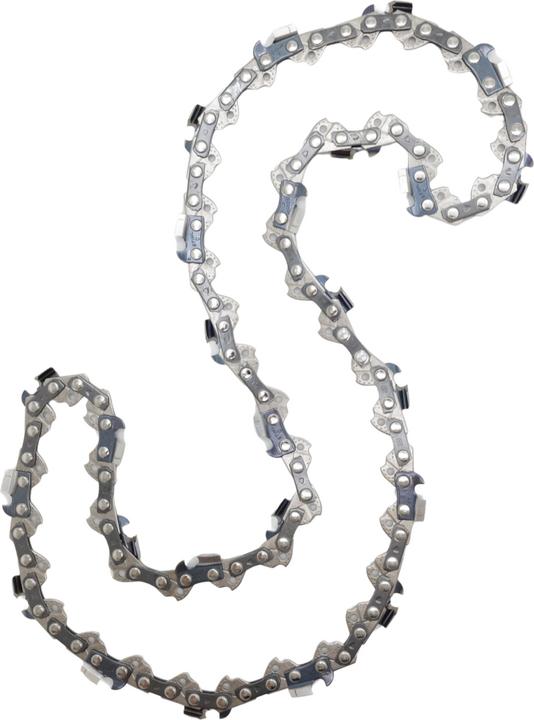 Immagine prodotto Stihl Catena per motosega Picco Super 63 HP, 35 cm (Motosega, Sega a catena)