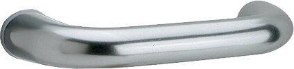 Actual product image Hoppe Lever handle 138L Paris (Door handle)
