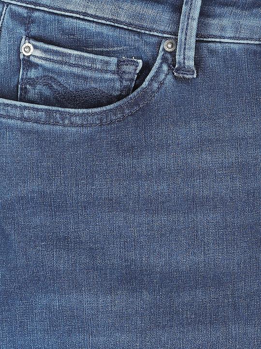 Image du produit Replay Jeans Skinny Fit Luzien XLite Hyperflex