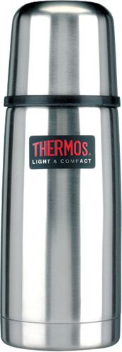 Actual product image Thermos Light & Compact 0,35l (0.35 l)