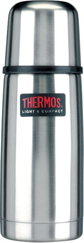 Produktbild Thermos Light & Compact 0,35l (0.35 l)