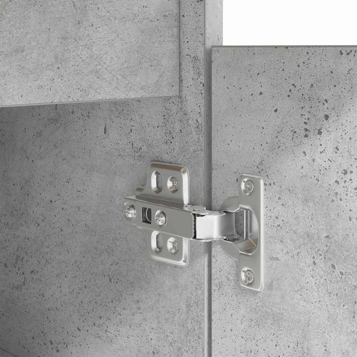 Immagine prodotto vidaXL Schreibtisch (49 x 49 x 76 cm)