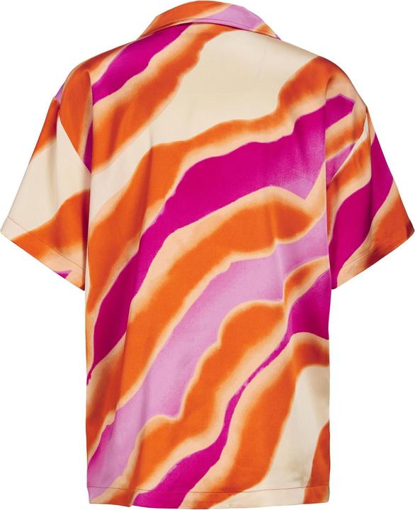 Image du produit JJXX JXGRACE Chemise (XS)