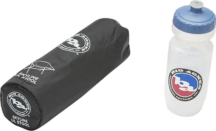 Image du produit Big Agnes Skyline UL