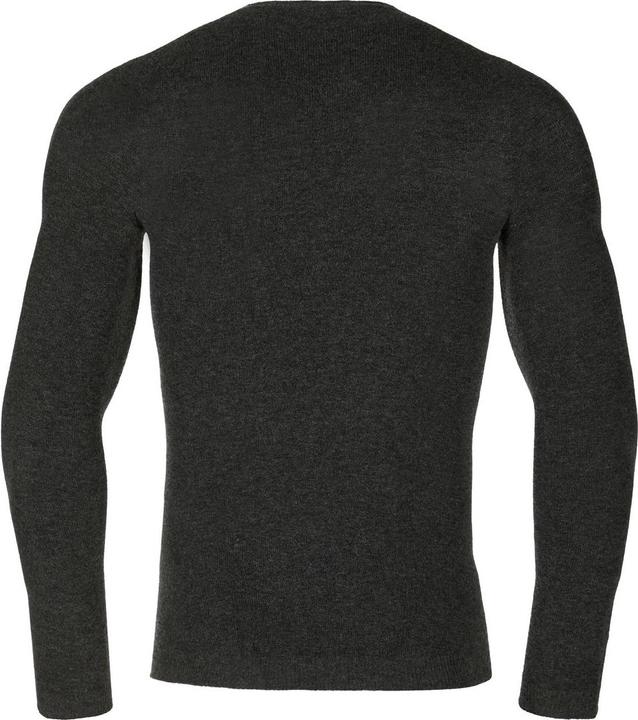 Actual product image La Sportiva Wool30 Fuse longsleeve (L)