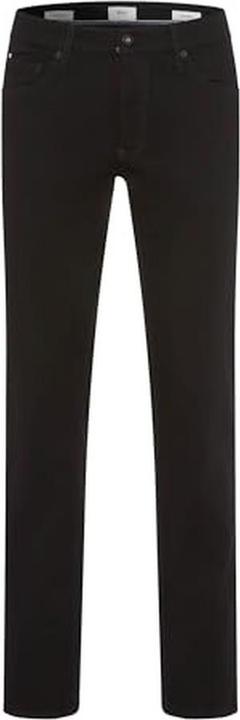 Actual product image BRAX 10020900 (W33/L30)