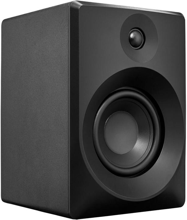 Actual product image Medion LIFE P61925 (1 pair, 100 W)