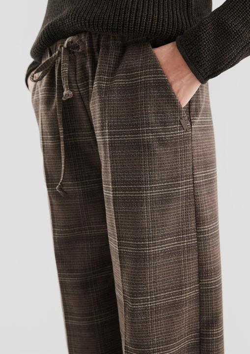 Immagine prodotto s.Oliver Karohose (40)