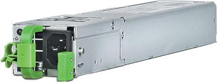 Fujitsu Modular SV platinum hp bulk