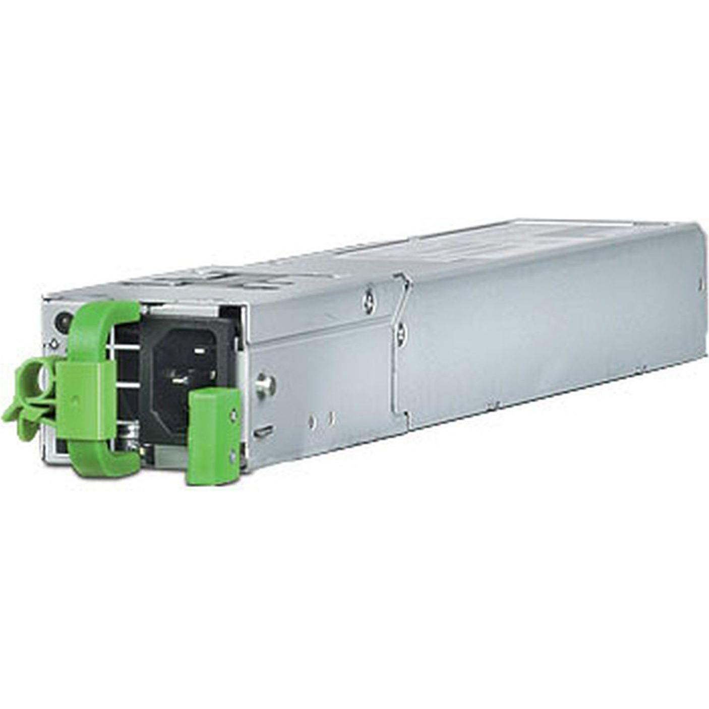 Fujitsu Modular SV platinum hp bulk (450 W), Alimentatore PC, Nero