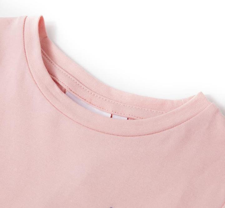 Immagine prodotto vidaXL Jacki (128)