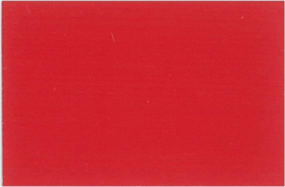 Produktbild Lascaux 923 (Signalrot, 250 ml)