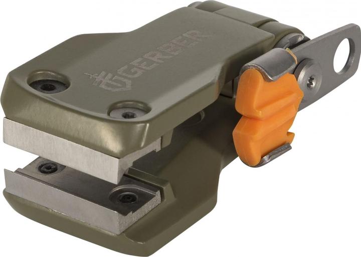 Produktbild Gerber Gear Freehander (3 Funktionen)