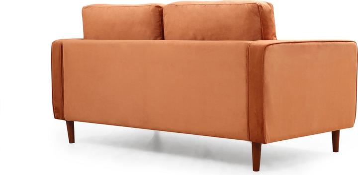 Image du produit Atelier del Sofa Clementine (2 places)