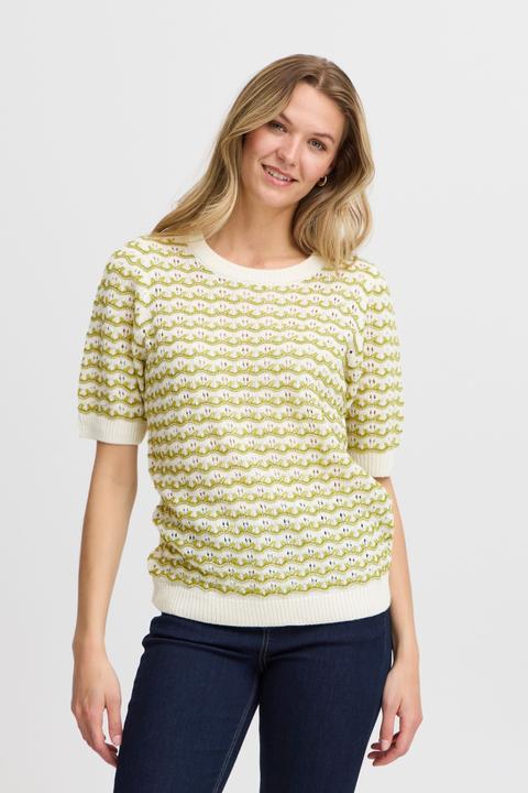 Immagine prodotto Fransa FRLILJE PU 1 20614215 (XS)