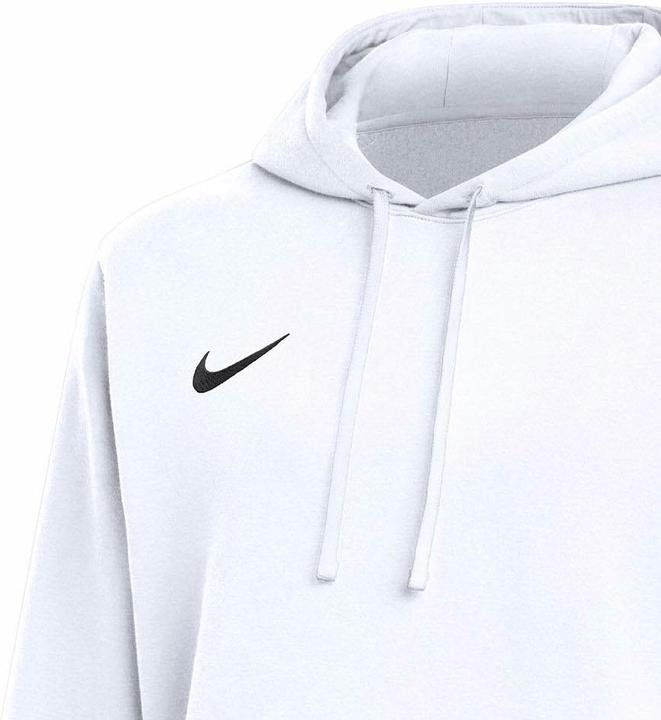 Produktbild Nike Sweatshirt Casual Bequem sitzend Park 26 (XXL)