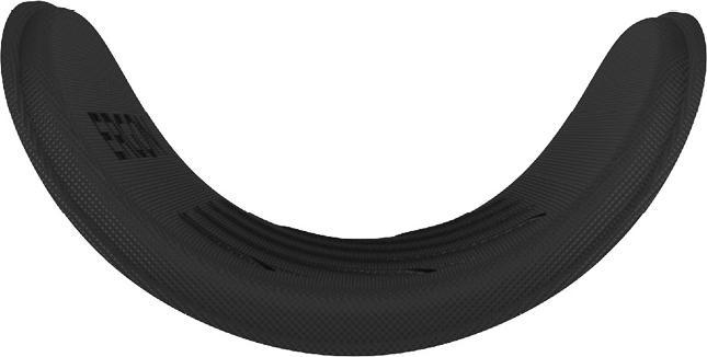 Immagine prodotto Ergon Braccioli per Profile Design Race nero