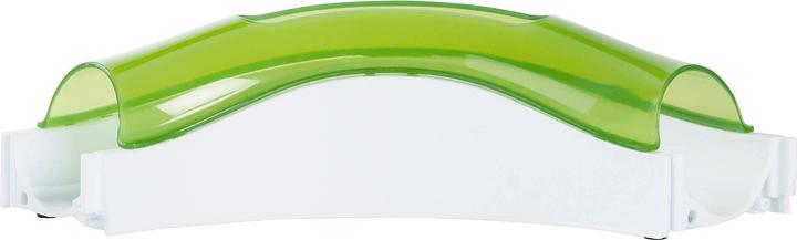 Actual product image Catit Senses 2.0 (Intelligence toy cat)