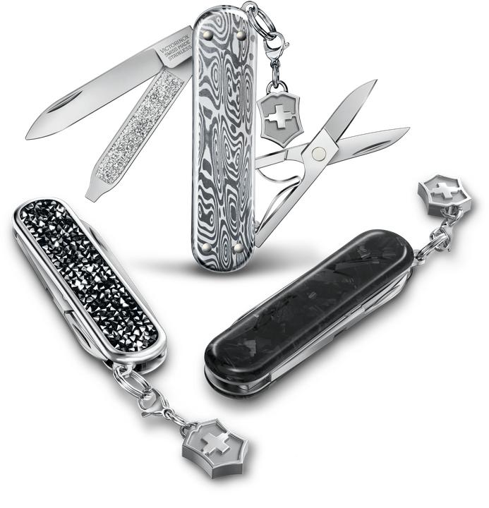 Produktbild Victorinox Brilliant