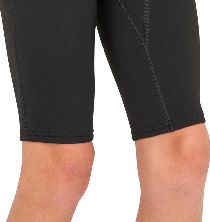Actual product image Olaian SURF 900 (1.5 mm, 176)