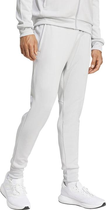 Actual product image adidas Tiro 25 tracksuit bottoms (M)