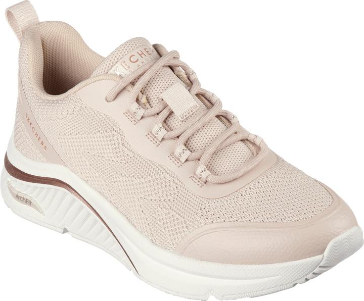 Actual product image Skechers Arch Fit S-Miles-Sonrisas (37.5)