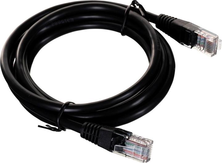 Produktbild Grandstream ATA-HT818