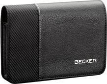 Becker 151071