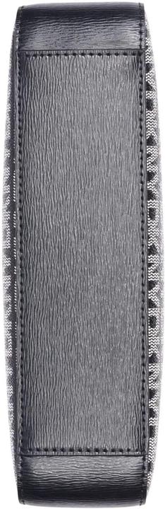 Immagine prodotto DKNY Ave Schultertasche 22.5 cm