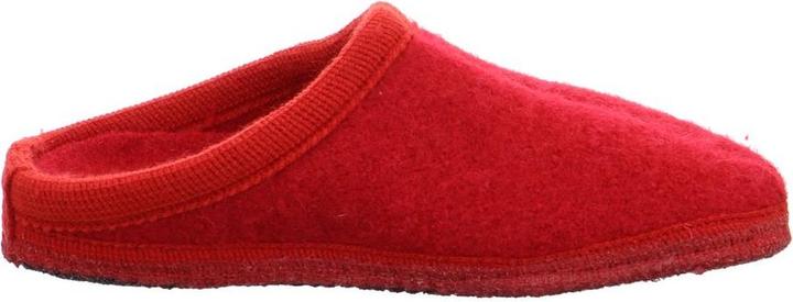 Actual product image Haflinger Slippers (36)