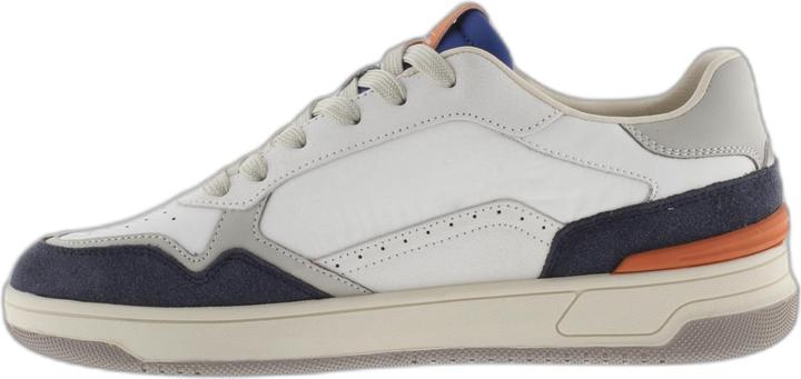 Image du produit Victoria C80 - Casual Patch (40)