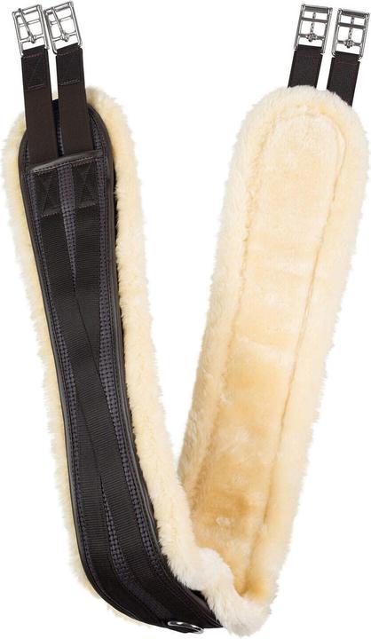 Immagine prodotto Horze Atlanta