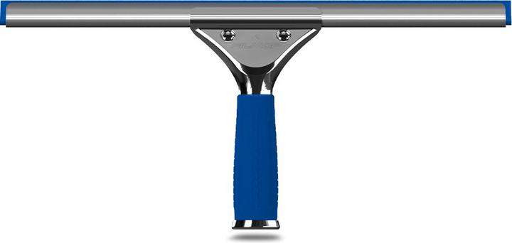 Actual product image Benke Window squeegee - 45cm (1 pcs.)