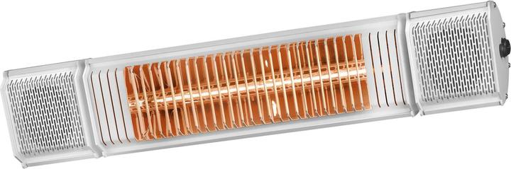 Eurom HEAT and BEAT (2000 W)