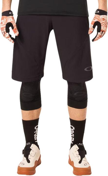 Image du produit Oakley Seeker Airline Short (32)