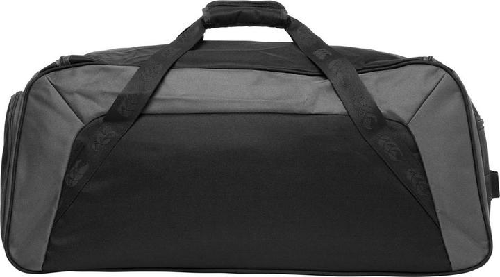 Produktbild Canterbury Reisetasche Classic