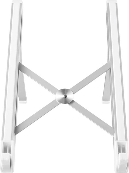 Produktbild Neomounts Halterung NSLS010 Laptop Ständer