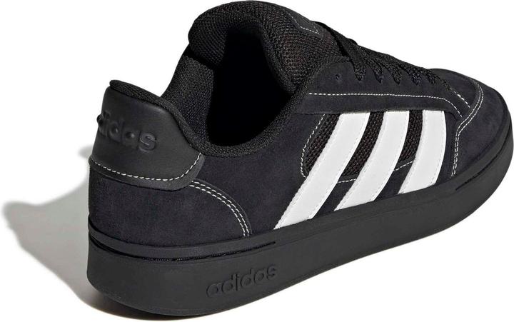 Image du produit Adidas Gc Alpha Sk8 - cblack/cwhite/carbon (44)