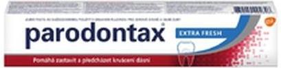 Immagine prodotto Parodontax Dentifricio con Fresco Extra Fresco 75 ml (75 ml)