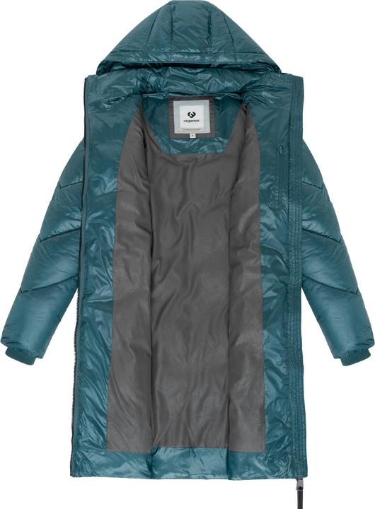 Produktbild Ragwear Rebelka Shiny YOUMODO
