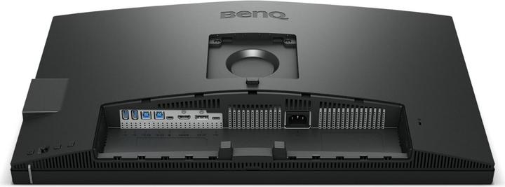 Produktbild BenQ PD2705U (3840 x 2160 Pixel, 27")