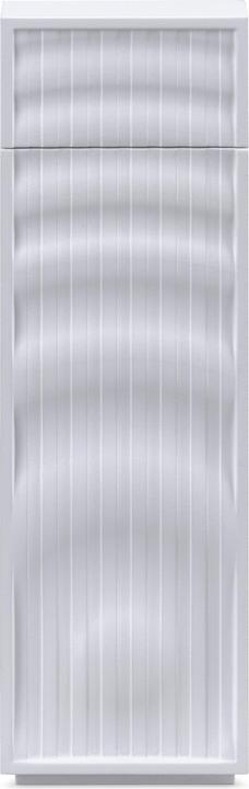 Produktbild Acer WLAN-AX USB-Stick Wave D7 Wi-Fi 7 (USB, USB 3.0)