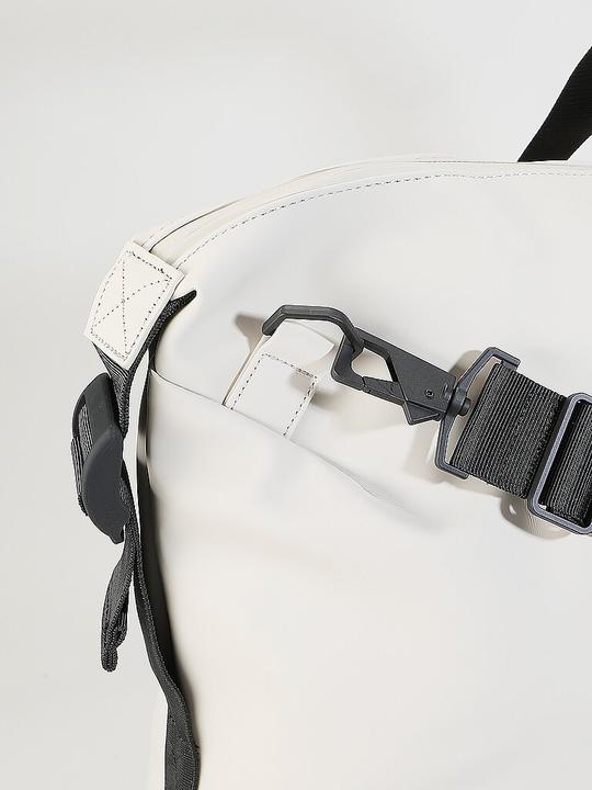 Actual product image Rains Weekender HILO (37 l)