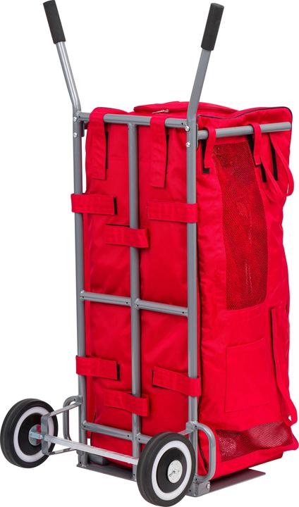 Immagine prodotto Sport-Thieme Carrello portaoggetti per lo sport