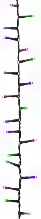 Produktbild vidaXL Theodara (13 m)