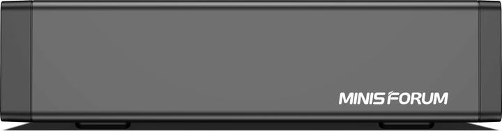 Immagine prodotto Minisforum MS-01 (Intel Core i9-13900H)